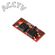 10A BMS 1S 4.2V 2S 8.4V PCB PCM BMS 18650 Li-ion Lipo 1S 2S BMS Lithium Battery Protection Circuit B