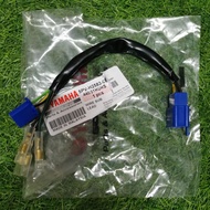 Yamaha Rxz Wire Sub 5PV-H2583-00