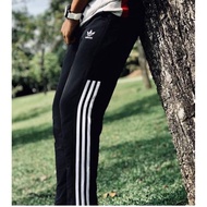 Seluar Tracksuit ADIDAS (Unisex) VIRAL