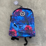 LimeLight HYPE LOGO BACKPACK Full Board