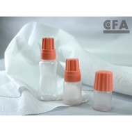 [Good Neighbor] Eye Dropper Bottle Spray Plastic Small Can Potion Split Buy 100 Get 10 Free