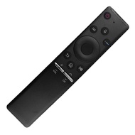 For Samsung Smart TV RMCSPM1AP1 UN40MU6300F UN55MU8000F UN65MU850D QN49Q60RAFXZA Voice Remote Contro