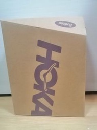 Hoka