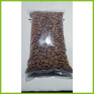∼ ┳ ┘ 1kg REPACKED Whoopy Whooppy Adult Dog Food (please read description)