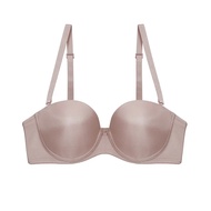 Áo ngực Triumph MAXIMIZER 025 MDS 04