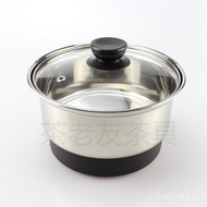 Automatic Water Filling Zhenzhiye Small Three Ring Boiling Cup Single Xiling Tea Washing Stainless S