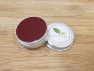 紫草平安膏