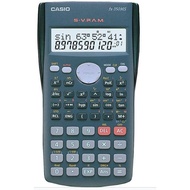 A4 Paper Recycle Thin Layer