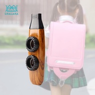 [nvnrbso] Kazoo Kazoo Instrument Kids Toy Birthday Musical Instruments Lightweight Double