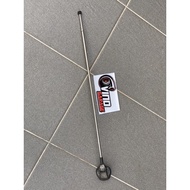 Antenna Mira L70 for Perodua Kelisa Kancil