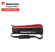 Manfrotto MBAGBFR2 Befree Advanced Padded Tripod Bag