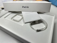 iPad Air 3 太空灰 64GB