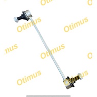 PERODUA MYVI 2018 M800 D20N FRONT STABILIZER LINK