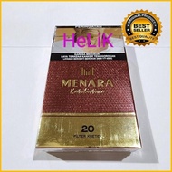 Rokok Menara 20 Batang - 1 Slop Original Best Seller