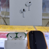 airpods pro gen 2 second