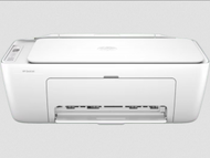 hp - DeskJet 2821e 多合一打印機