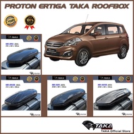 PROTON ERTIGA TAKA Roofbox [MD-390][MD-450B][MD-420][MD-420D] Roofbox HOT Selling With Roof rack