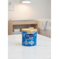Enfamil Enspire Optimum Infant Formula – 581g ENFAMIL ENSPIRE powdered milk blue plastic box 581g