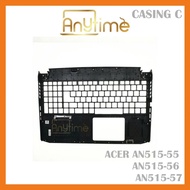 Top Case C Cover for Acer Nitro 5 AN515-57 AN515-54 AN515-43 AN515-55 AN515-56 AN515-45 N20C/s AP3AT