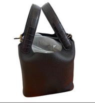 Hermes Picotin 18