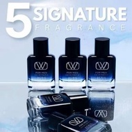 WAWA PERFUME FOR MEN 30ml
