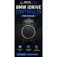 BMW F-SERIES ORIGINAL USED IDRIVE CONTROLLER