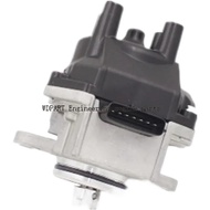 Distributor for Nissan Almera for Primera for Sentra N14 Y10 N16 P10 P11 B13 N15 1.4l 1.6l L4 22100-
