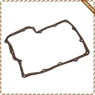 [Dovewill] Engine Oil Sump Pan Gasket Wooden Material 450mm Car Repair Part for Transit MK6 MK7 2.2 