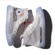Converse sneakers OFF WHITE X Converse Chuck Taylor 1970s OW joint high-cut sneakers