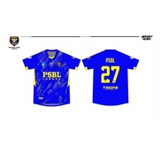 Aceh Pattern Sports Jersey Nickname Number 3E4 965 0Dc e0e7
