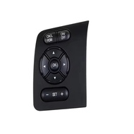 Car Accessories Steering Wheel Switch For Ford F250 2011-2017 6Pins SW6770 BC3T9E740AEW BC3T-9E740-A