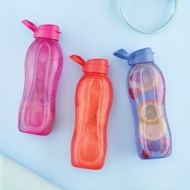 Eco bottle or 1.5 liter drinking bottle water bottle