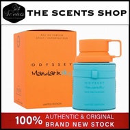 Armaf Odyssey Mandarin Sky 100 ml EDP
