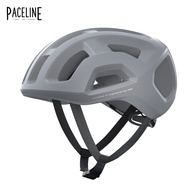 POC - Ventral Lite WF - Wide Fit - POC Helmet- Road Cycling Helmet