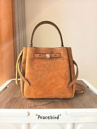 Tory Burch 水桶包