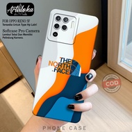 HP Softcase OPPO RENO 5F Fashion Case Branded Case OPPO RENO 5F Silicone Pro Camera OPPO RENO 5F Kes