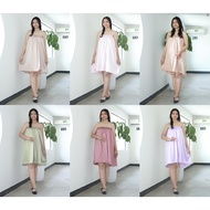 Spa Facial Scrub Ratus Salon Wet Cloth Velvet Short Tube Top Jumbo Spa Tube Top Tube Top Beauty Clin