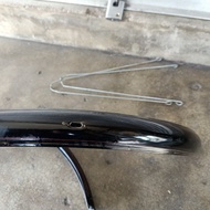 [HOT SALE] Classic Bicycle 28 Inch Mudguard Margat Basikal Tua 28 Inci By Nara NDS-17073