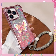 For hp Casing oppo realme 5 5s 5i 9 9pro 9proplus 4g Casing mobile phone airbag c2 c11 c12 c15 c20 c