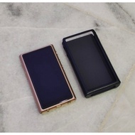 HiBy R5 High Performance Android 8DAP MP3 Player with 3.5mm and4.5mm Balanced Output Digital AudioPl