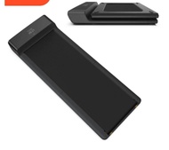 Walkingpad A1 Pro 摺疊式跑步機