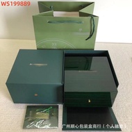 Watch Wristwatch Oak Love ap Watch Box Storage Box AP Royal Home Series Packaging Box Watch Box CFI1