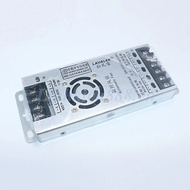 DC -DC Power Adapter Input 9 - 36V To 5V 2A