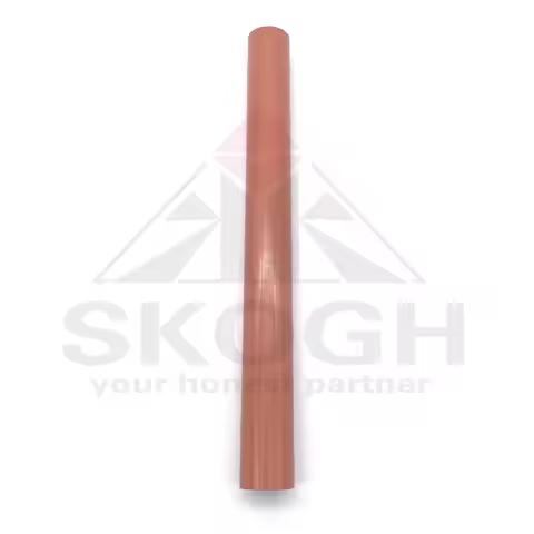 RM1-3131 CE246A CE484A Fuser Film Sleeve For HP 4700 4730 M551 M570 M575 M651 M680 CP3525 CP4005 CP4