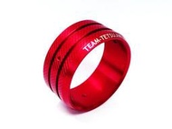 boyshobby TETSUJIN SANWA M11X 槍控用鋁合金方向轉輪
