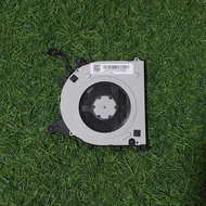 LAPTOP FAN Lenovo THINKPAD E14 GEN 2