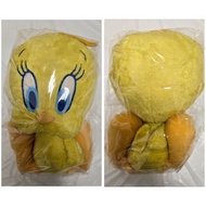 Tweety翠兒毛公仔