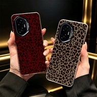 berwarna IMD casing for Honor X9D/Honor X9C Smart/Honor X9C/Honor X9B/Honor X7D/Honor X7C/Honor X7B/