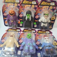 Monster flex by EMCO (8886457600398)