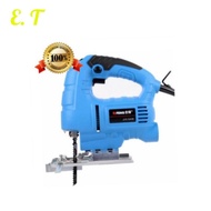 Speed Control Original Jig Saw C/W 450W Durable ET